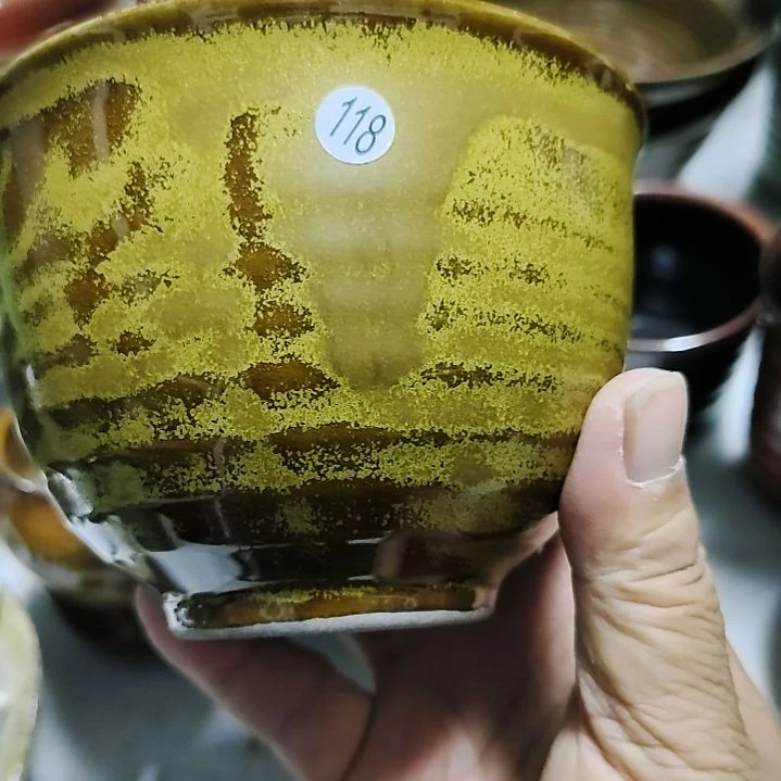 瓷片七厂，五厂，瓷器，、瓷片～
