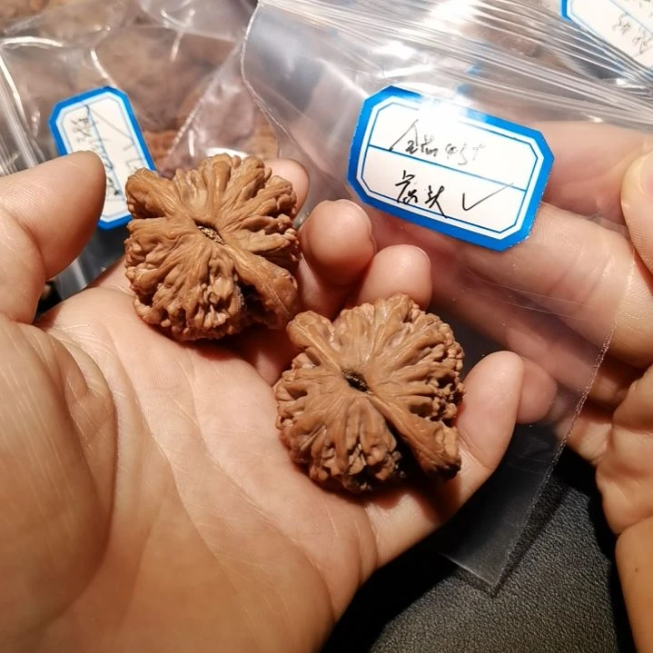 眼****吊坠文玩核桃发发发发发发发