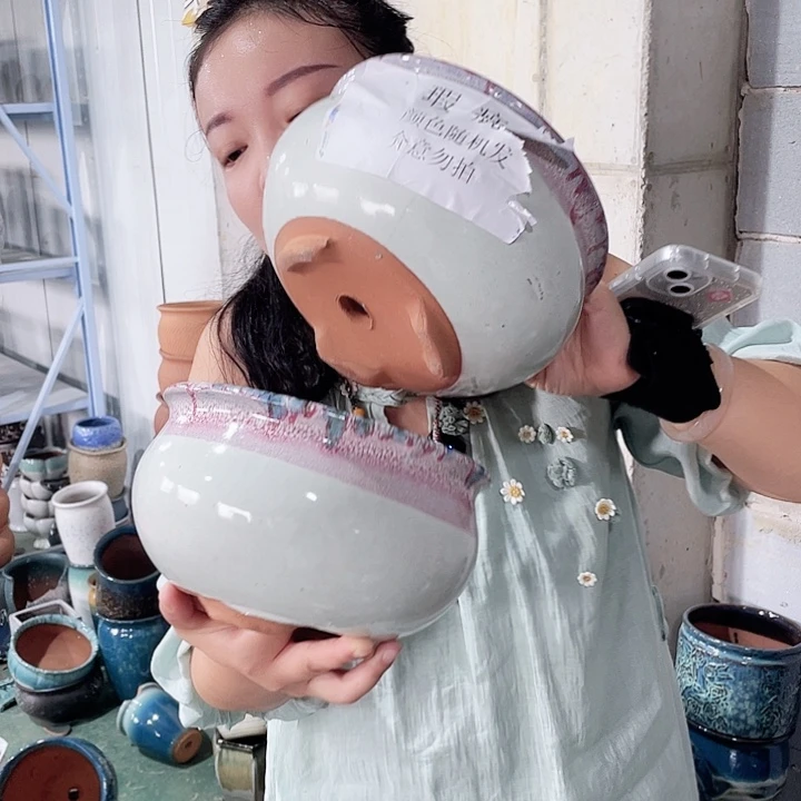 瑕疵颜色随机两个