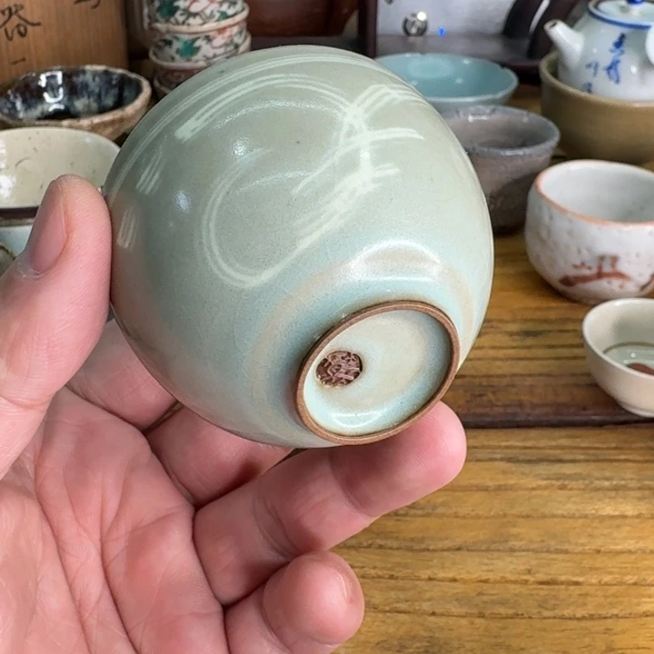 瓷片好评好评好评好评好评