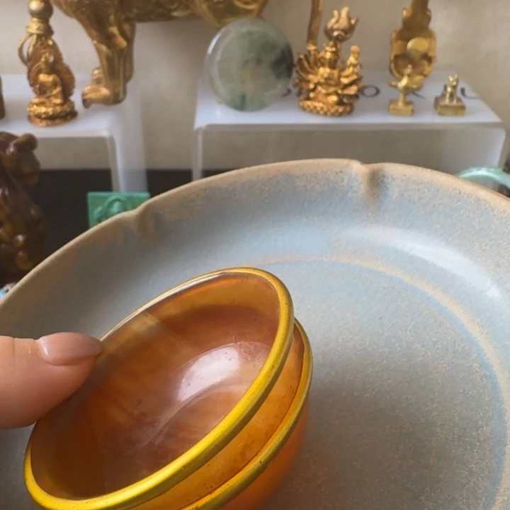 *****瓷片瓷摆件瓷摆件瓷摆件