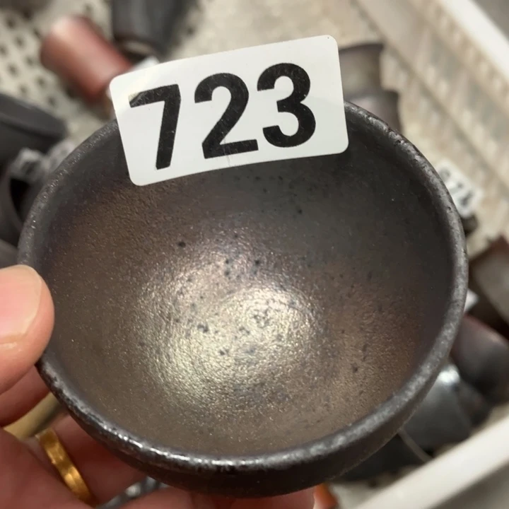 优瓷柴烧批发特价出