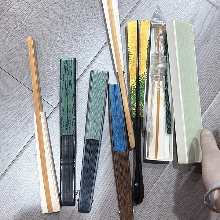 1***年新亿阁中古商品无售后