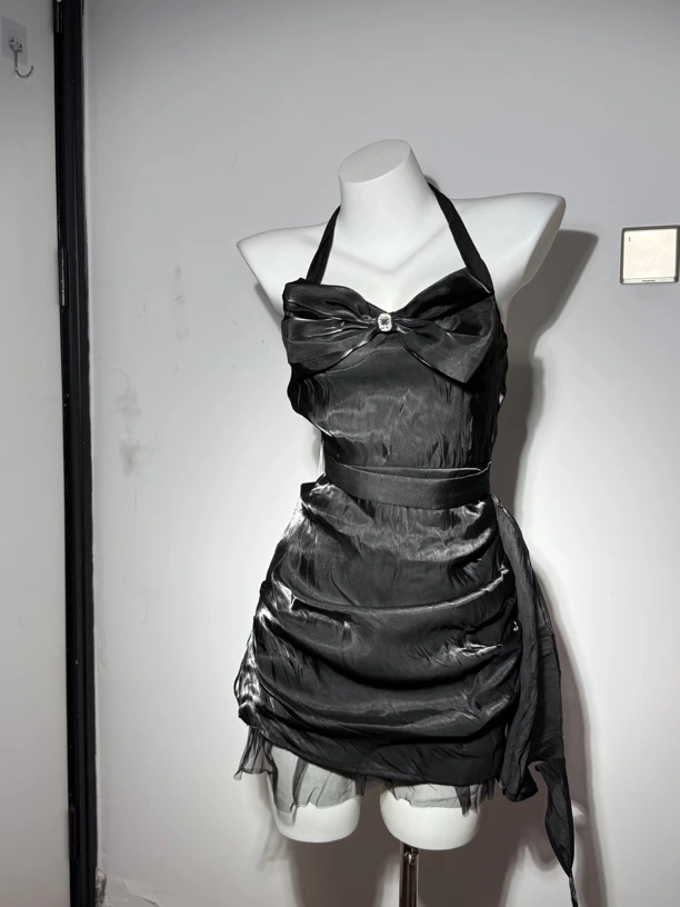 40 新款女装上衣