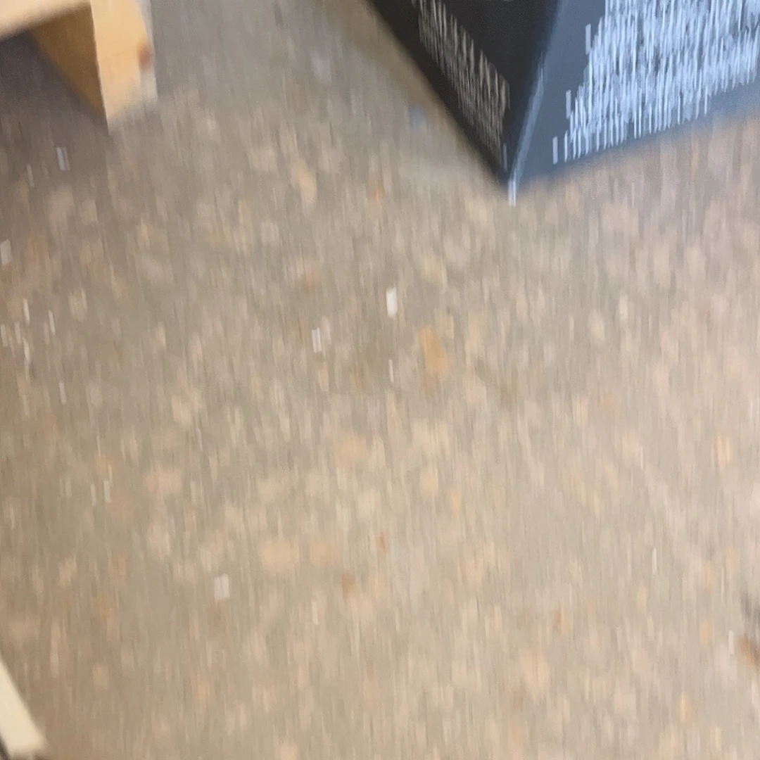 陶瓷婷*子28cm锅盖hshhs