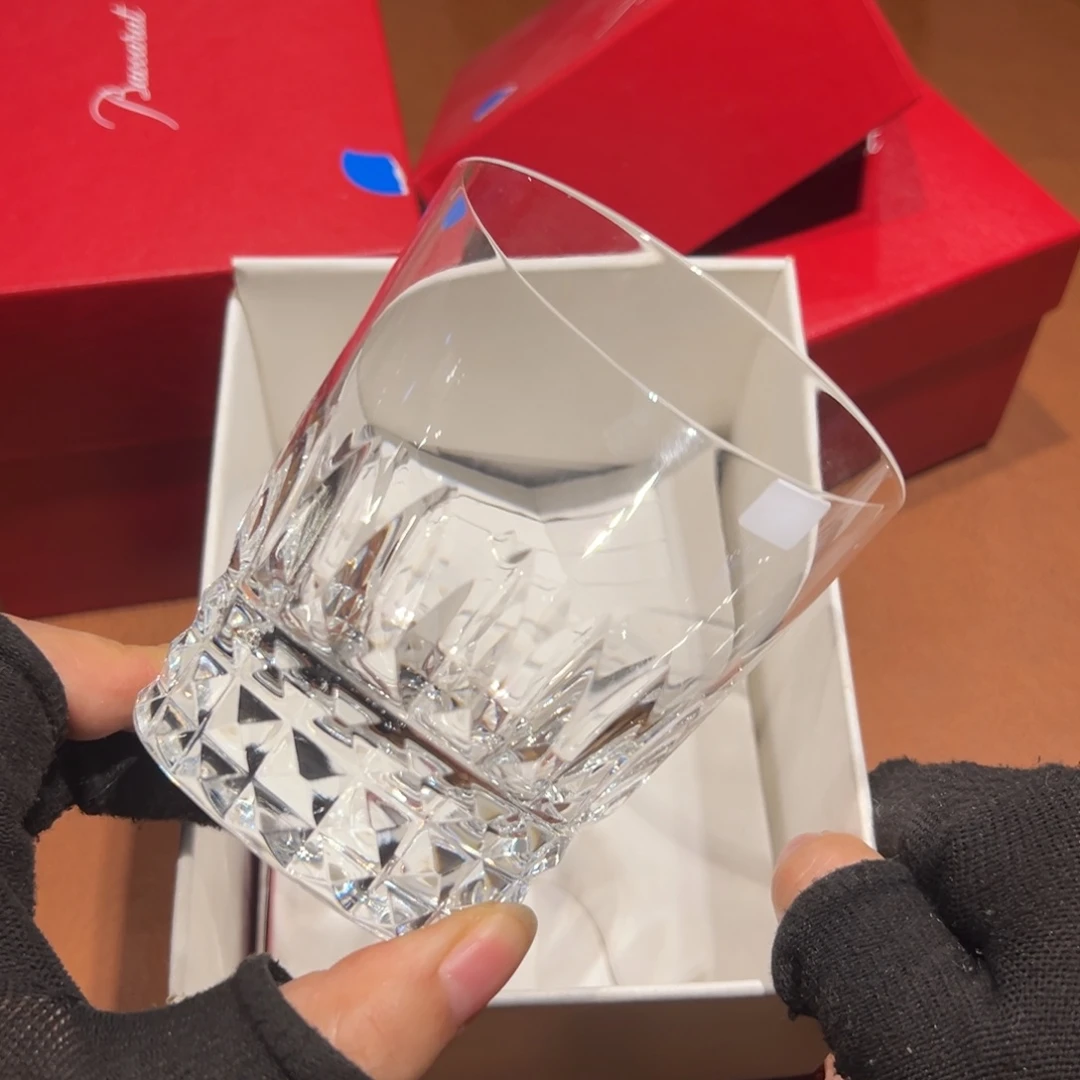 瓷片哈哈哈哈哈哈哈哈哈