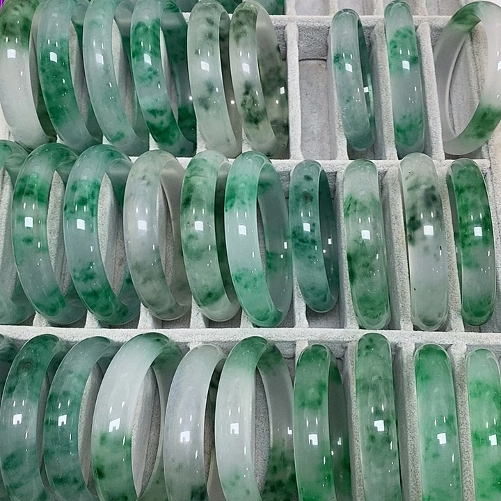 树脂非金属5008。