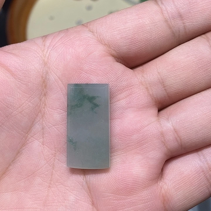 子****散珠翡翠翡翠首饰