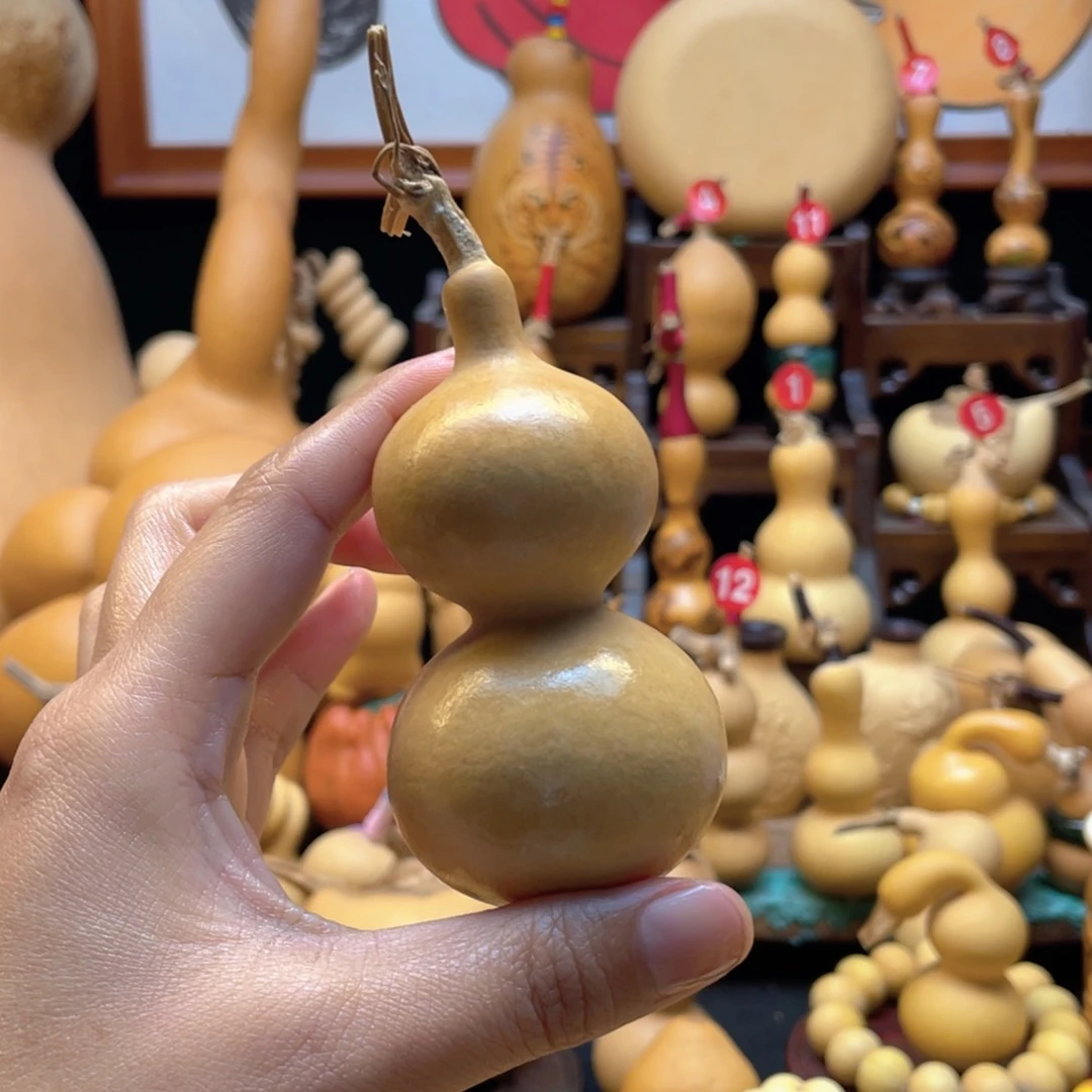 若*大自然的秘密是什么呢这