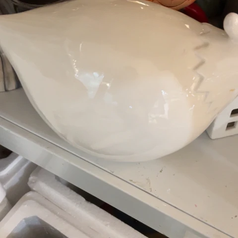 有机玻璃摆件摆件摆件摆件摆件不