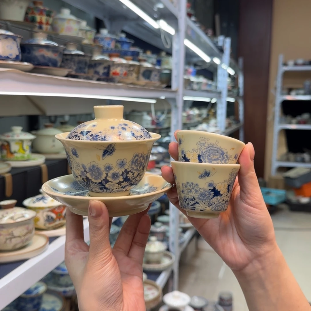 高温高温陶瓷材料等产品