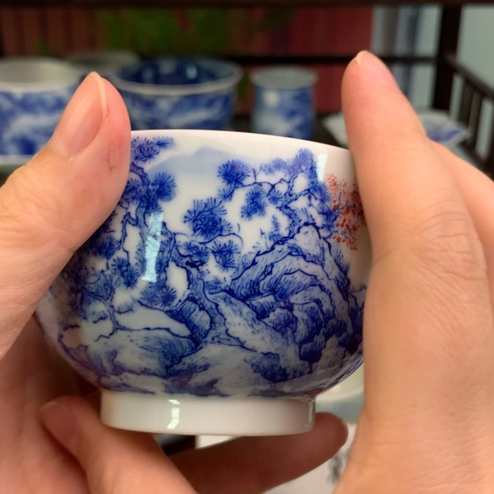 蒼***月将进酒杯莫停与尔同消万古愁