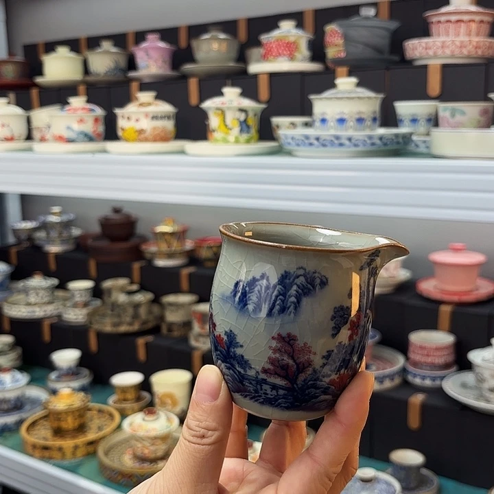 哈哈哈哈哈哈哈哈