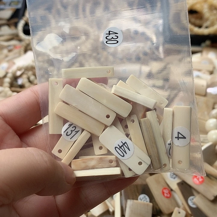 泥塑不打孔联系客服