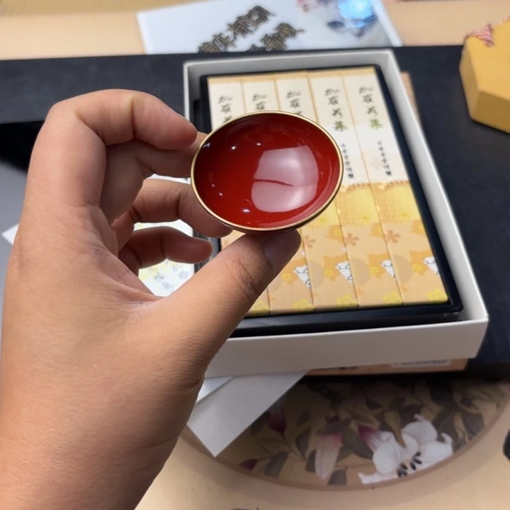 摆件831精品精品精品