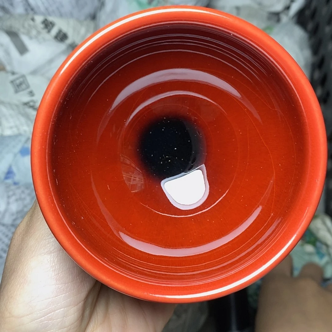 茶盏血玉血玉血玉血玉