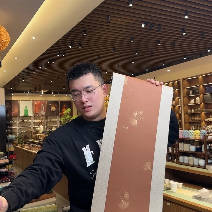 三米防水茶席32宽