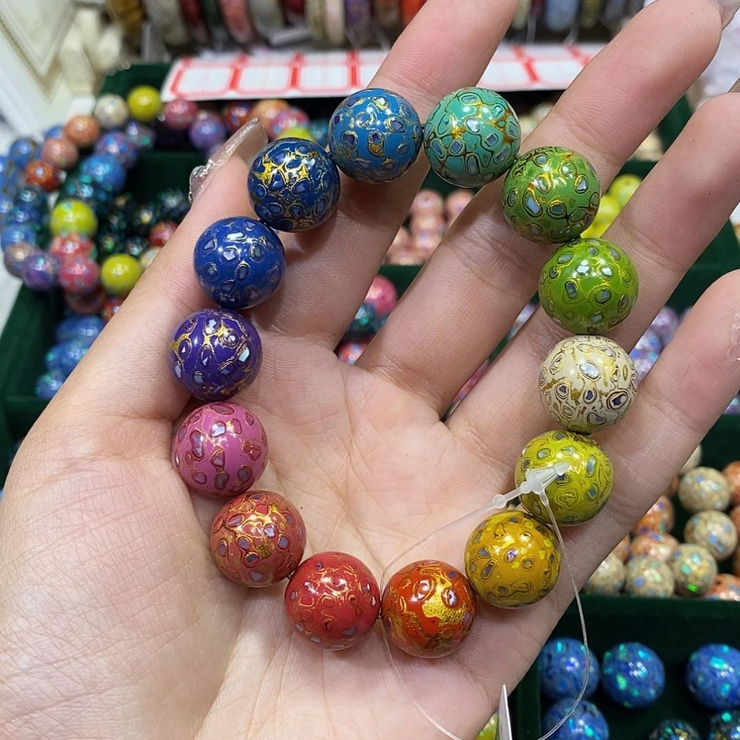 神匠大漆……………………………………