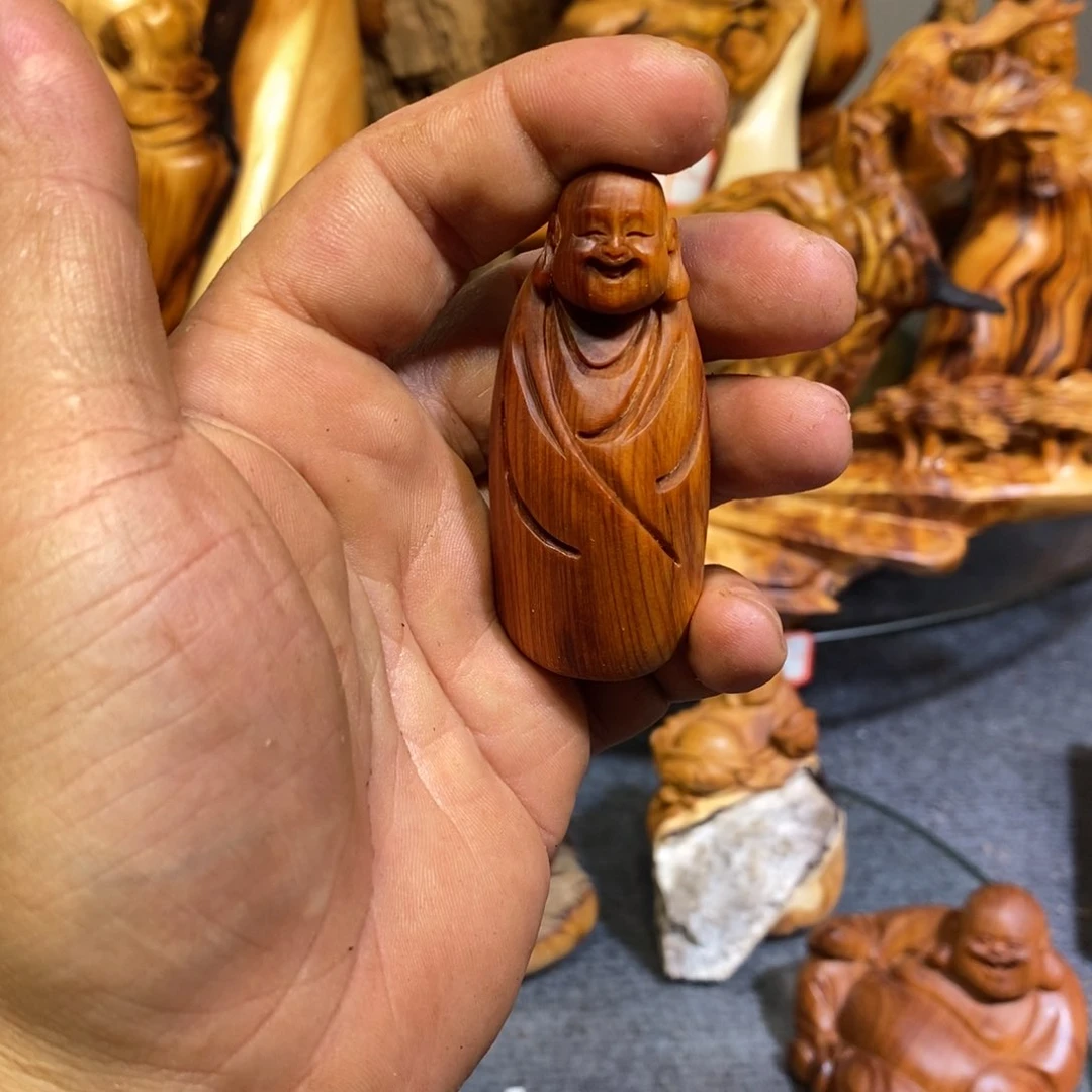 柏木（崖柏）11111111111111