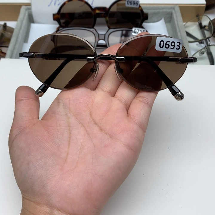 一体式鸡蛋圆茶水晶0693