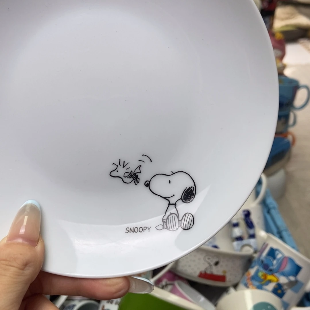 摆件思****.陶瓷默认哈哈哈哈