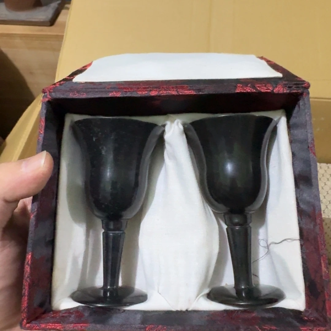 茶盏陶瓷陶瓷技术