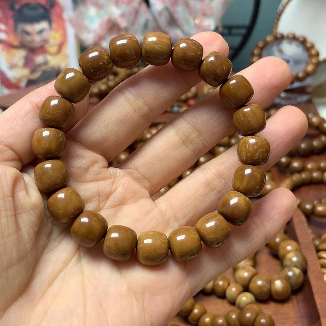 果皮库克卡10.7老型特价