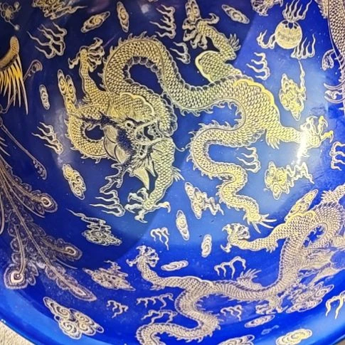 清***流摆件陶瓷器，，，，，，，，，，，，，，