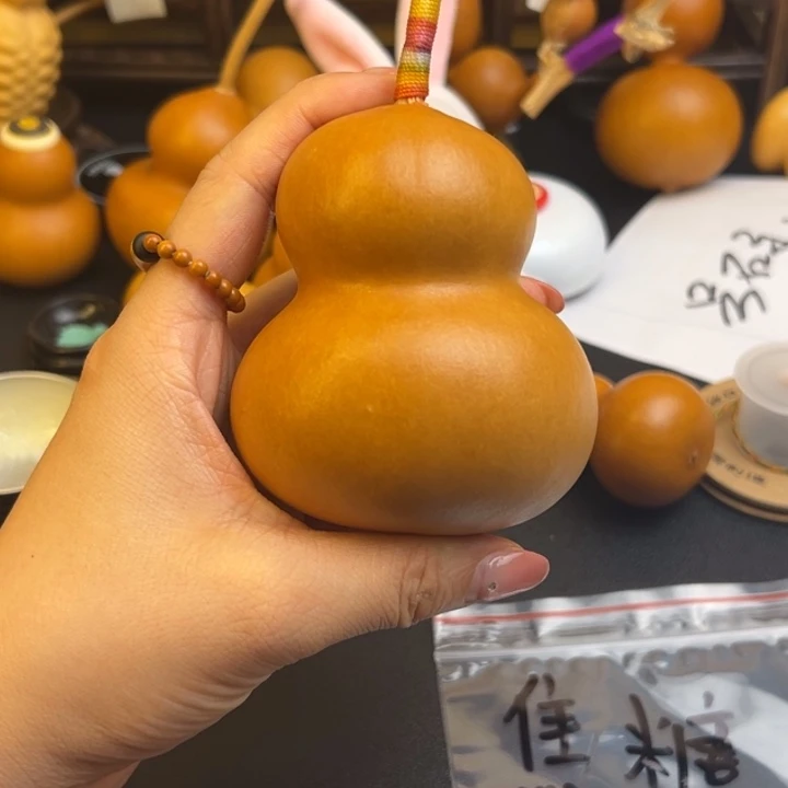焦*葫芦葫芦葫芦葫芦葫芦葫芦