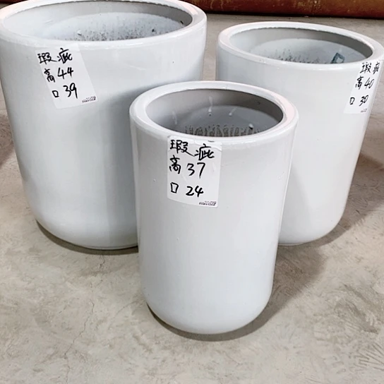 红陶高温烧制默认瑕疵