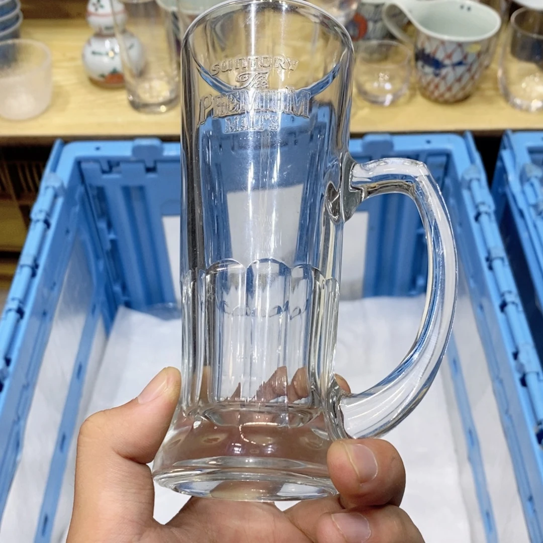 杜***妮瓷片哈哈哈哈哈哈哈哈哈哈