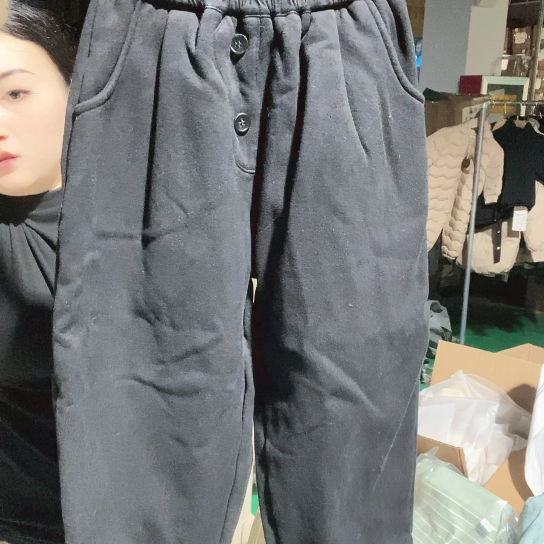 MJ11 110码 不退不换