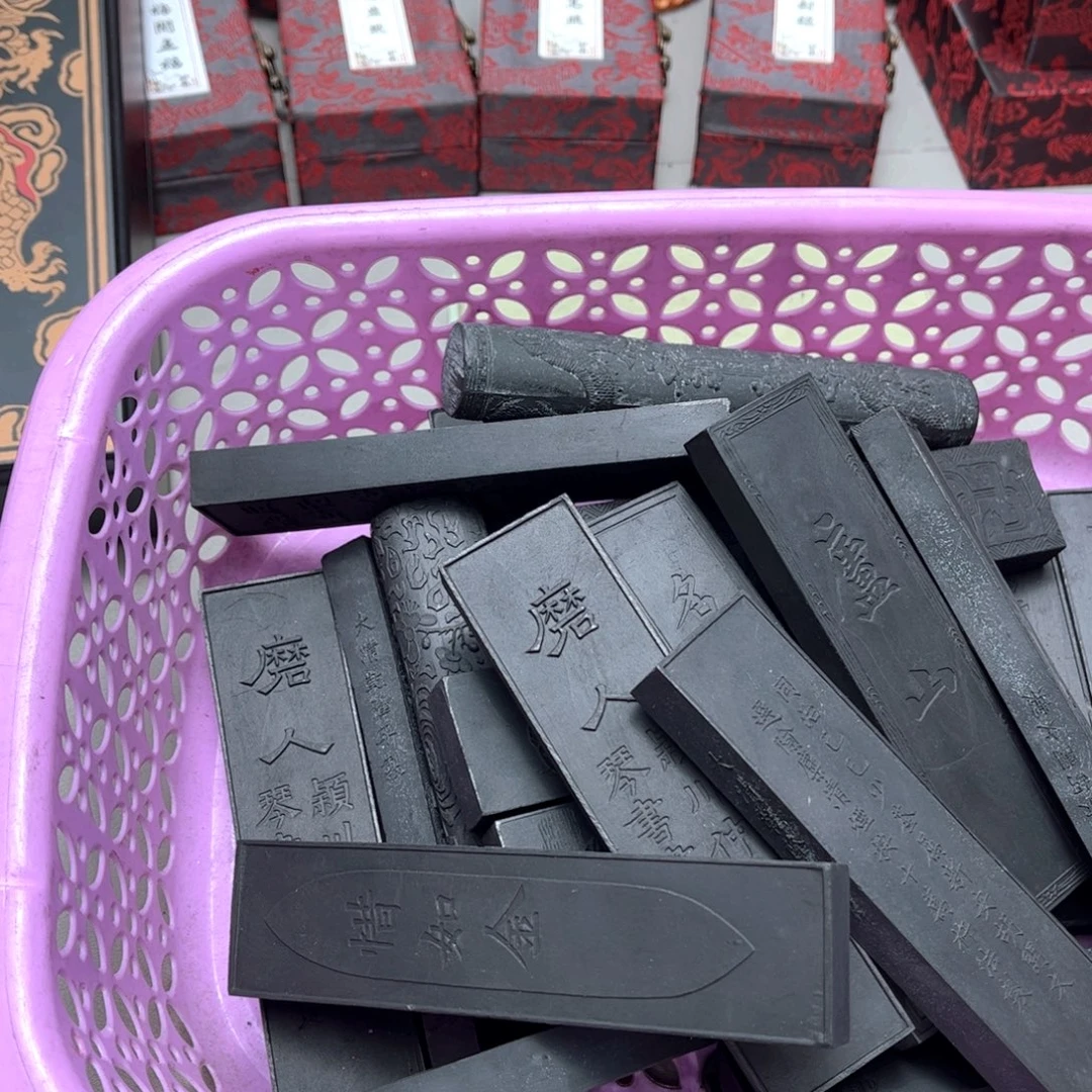 福利多多9个哈哈哈哈