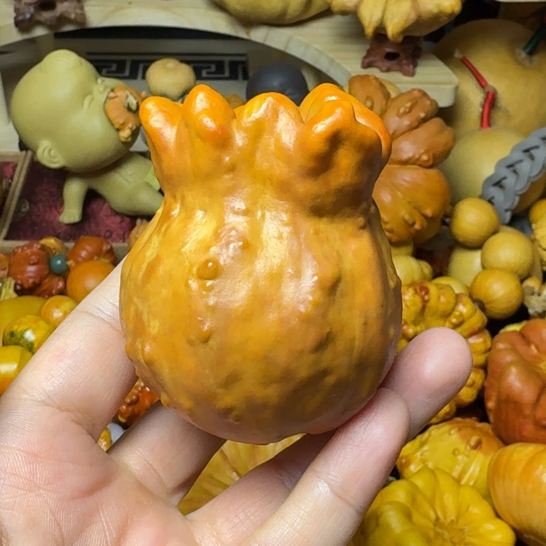 萬特价葫芦不退不换