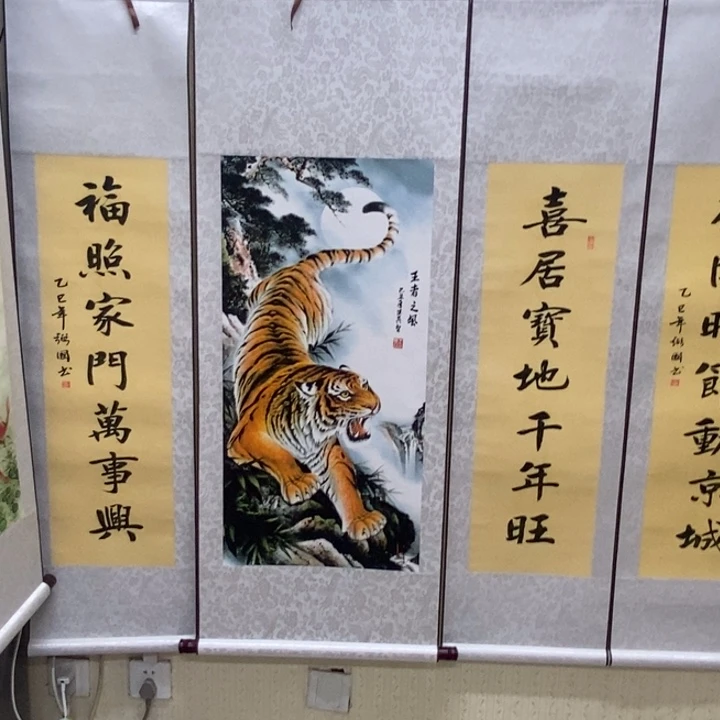 带灯款和哥哥回家吧宝贝宝贝呢