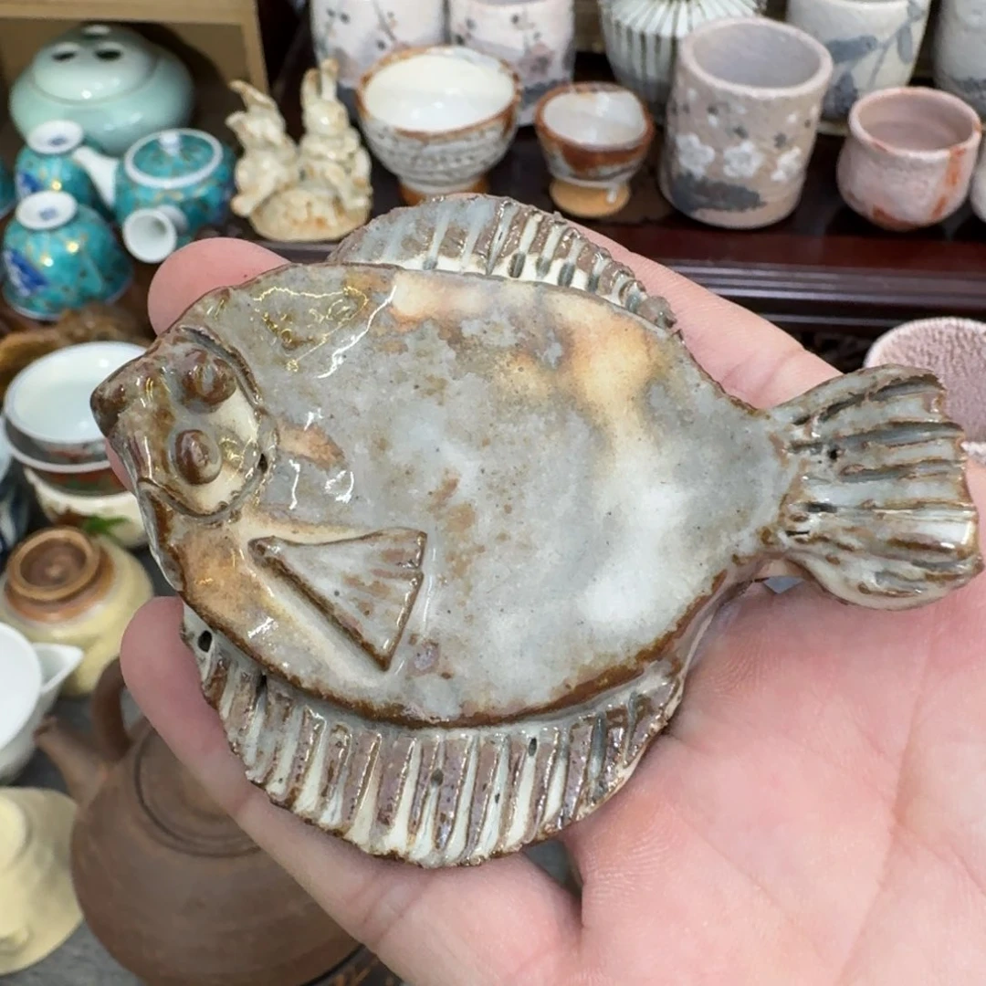 没***心嘻嘻嘻嘻嘻嘻嘻嘻嘻嘻嘻嘻嘻嘻