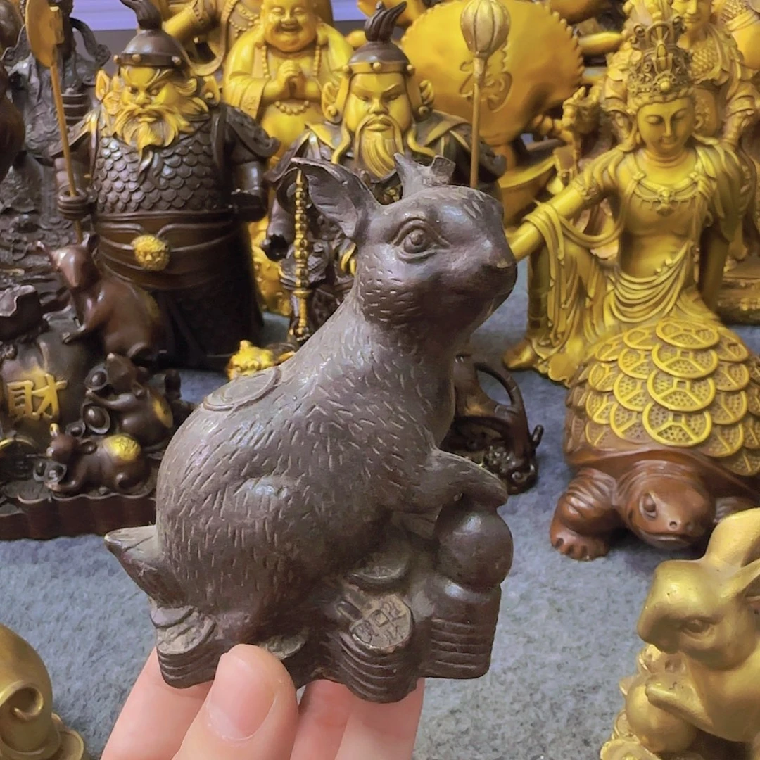 黄铜哈哈哈哈哈哈哈