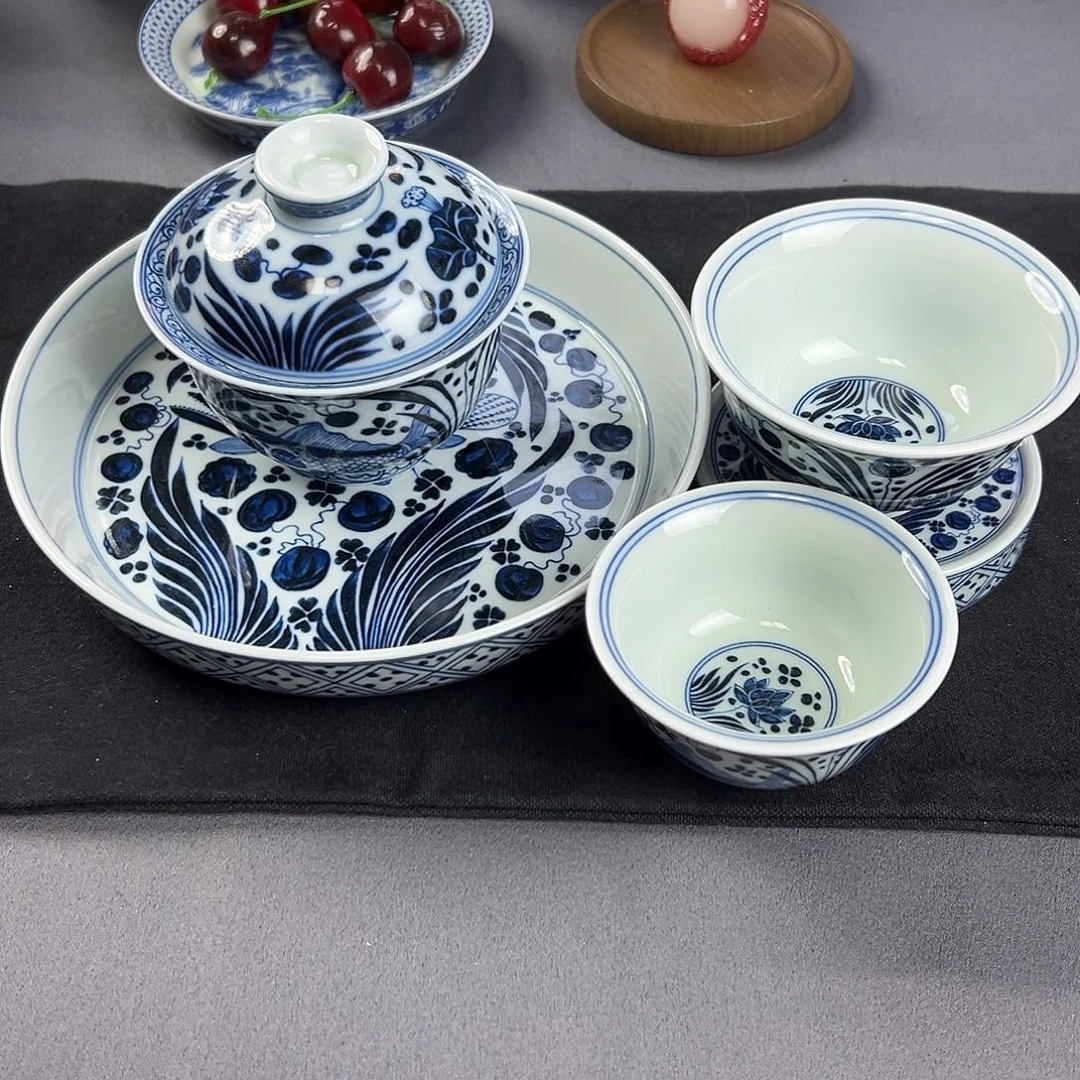 景德镇瓷器研究中心