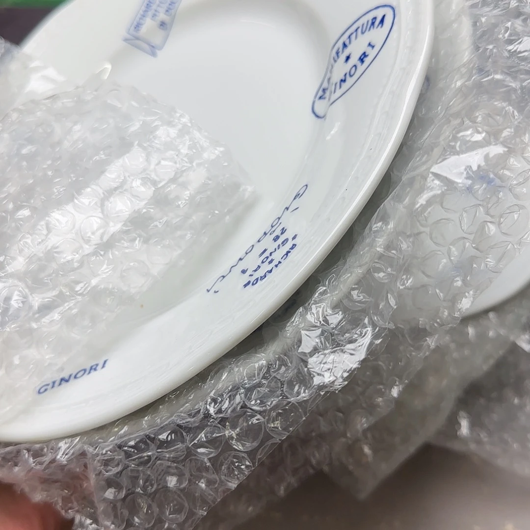 法***桃健健康康快快乐乐