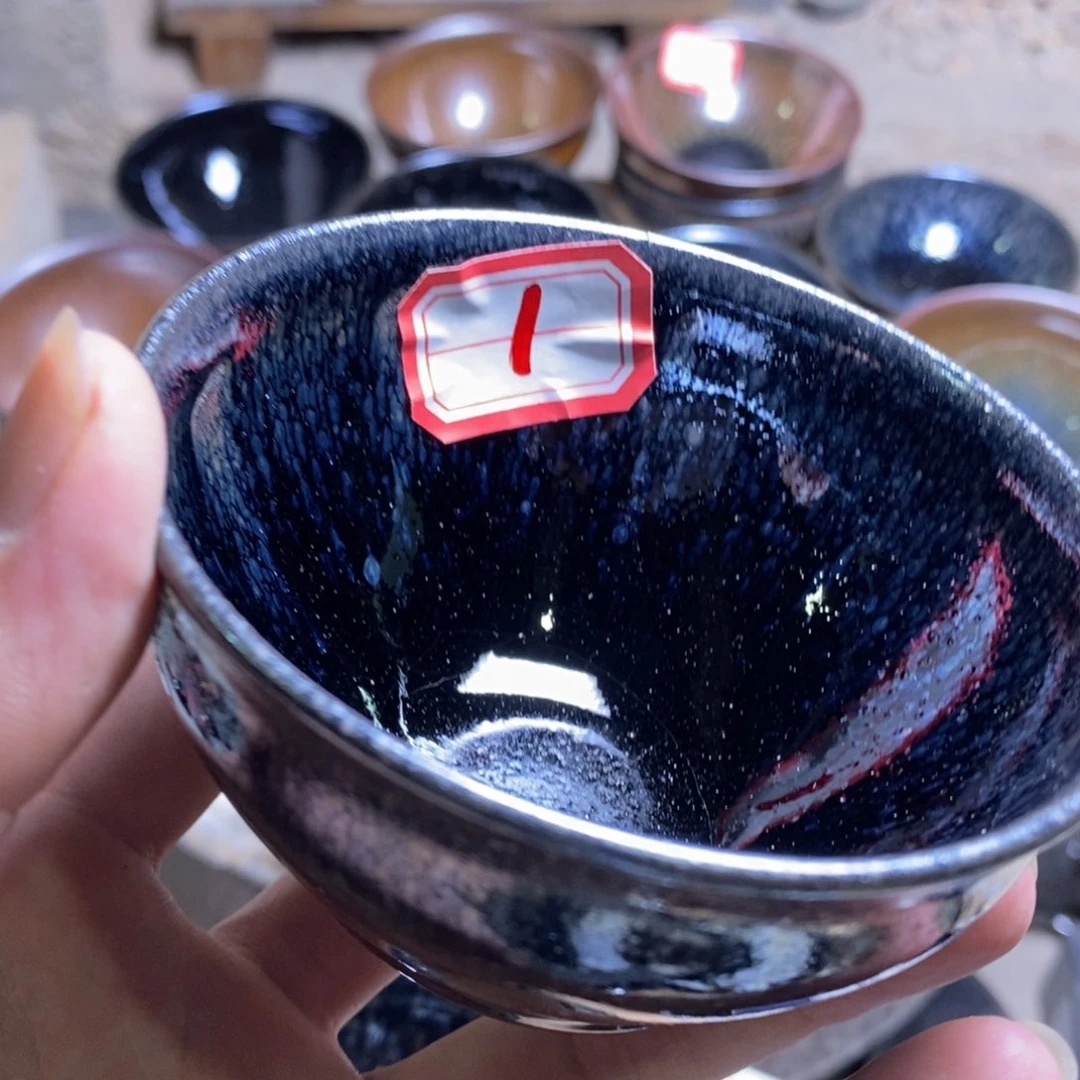 茶盏通天666666666666