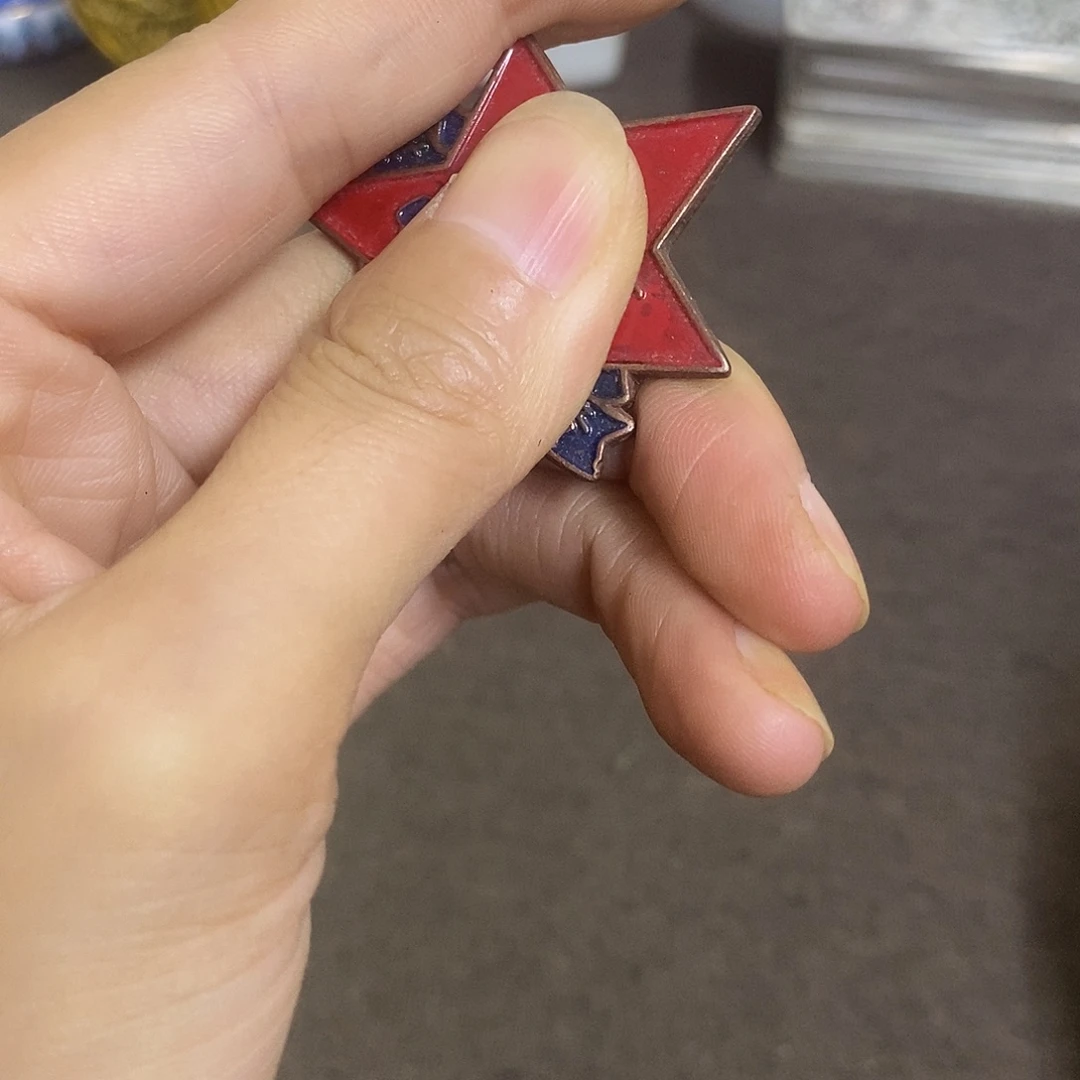 瓷片景德镇陶瓷研究所