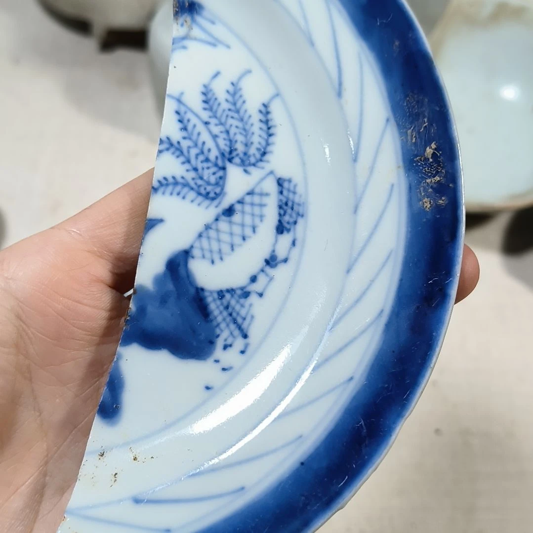 瓷片瓷片瓷片瓷片瓷片
