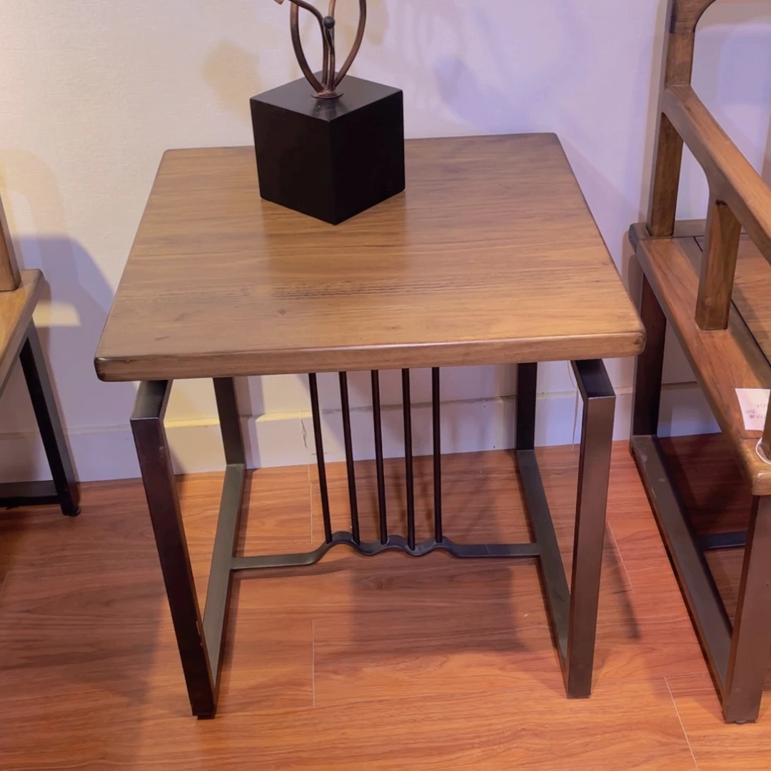 无铅玻璃瑕疵瑕疵红陶红陶红陶红陶