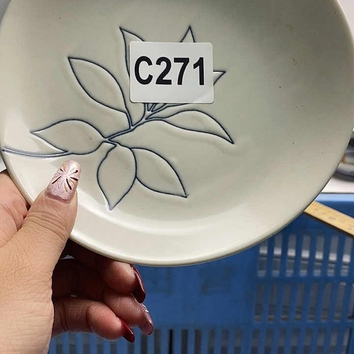 紫砂茶杯七***8我们的小王子也是这样啊哈我