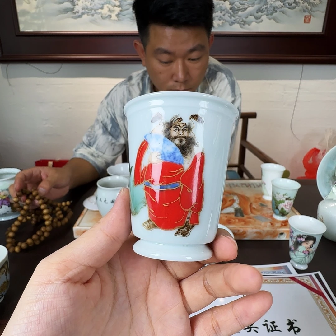 摆件陶瓷陶瓷陶瓷陶瓷陶瓷陶瓷