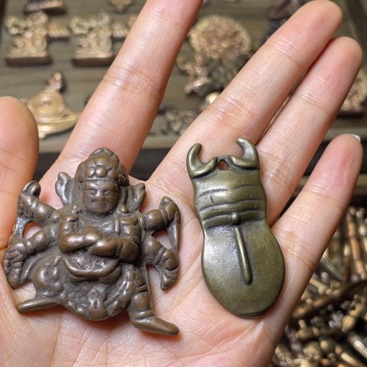 福利福利福利福利福利