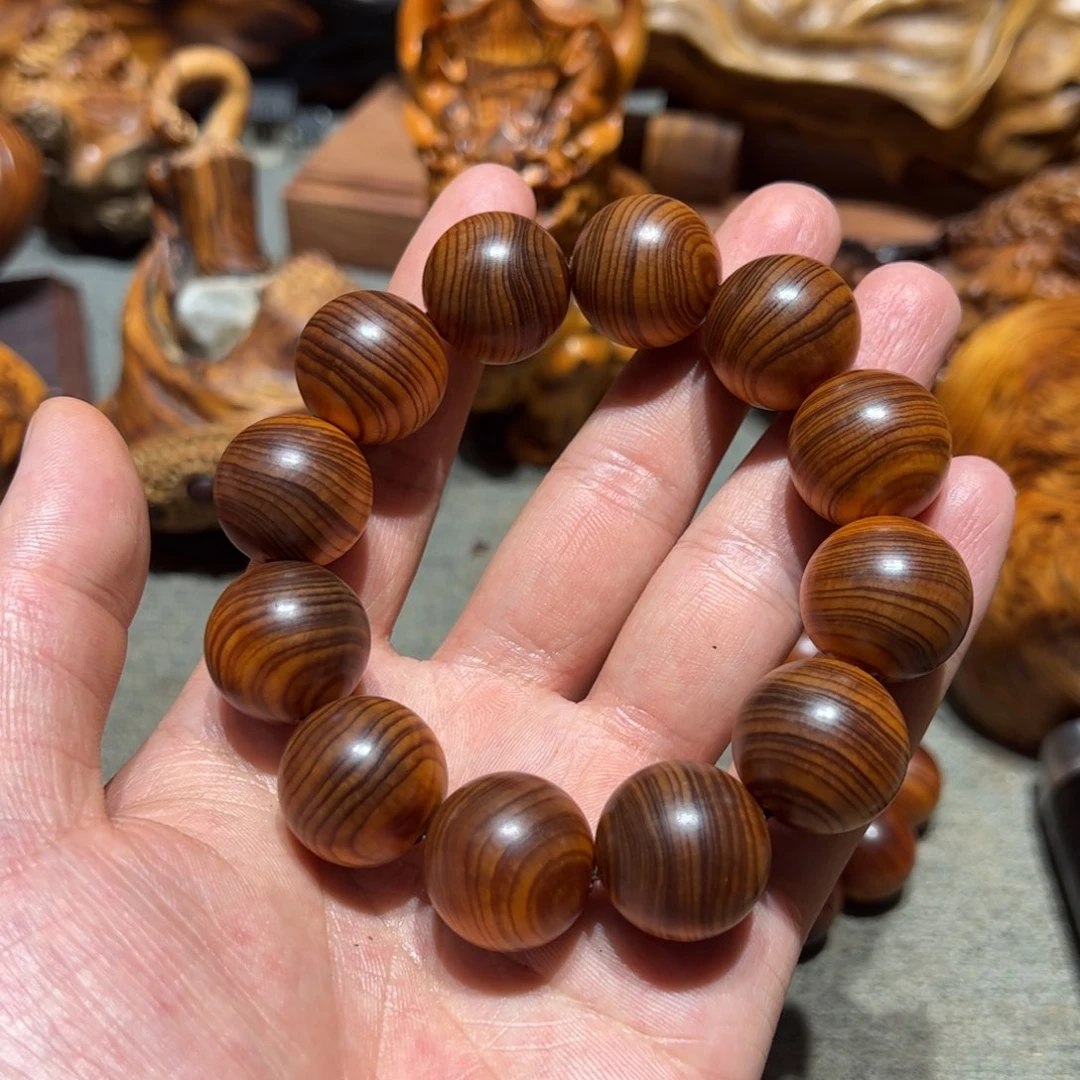 火***卷柏木（崖柏）北太行陈化崖柏