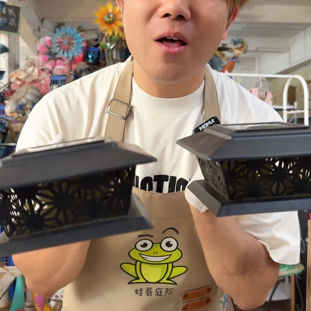 核桃木/黑胡桃（胡桃木）