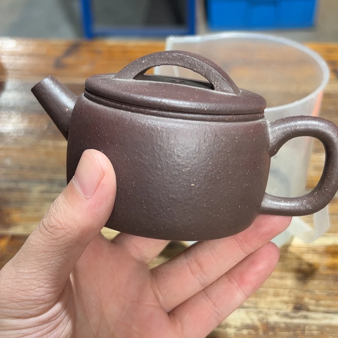 茶壶紫砂紫砂等珍贵文物和