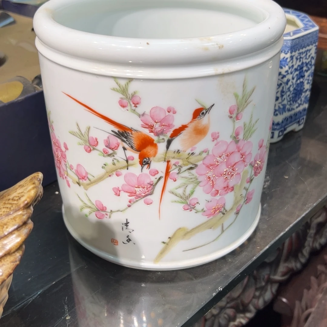 瓷片发发发发发发发发发